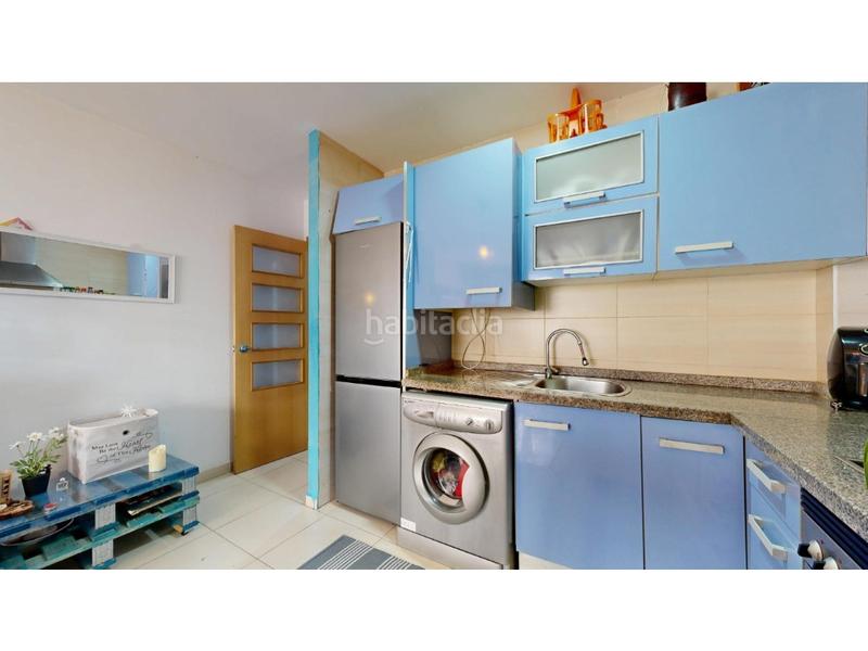 Foto 6d2596fc-ea21-4cea-987c-71c1b91e95f6. Appartement avec chauffage parking piscine dans Moncófar Playa Moncofa