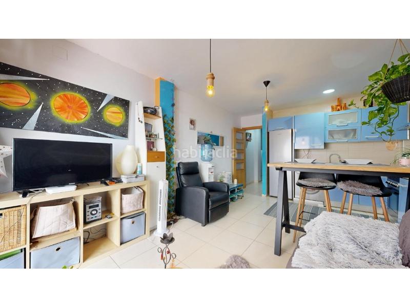 Foto 738bb4ec-d526-429e-b7cc-58124e131328. Appartement avec chauffage parking piscine dans Moncófar Playa Moncofa