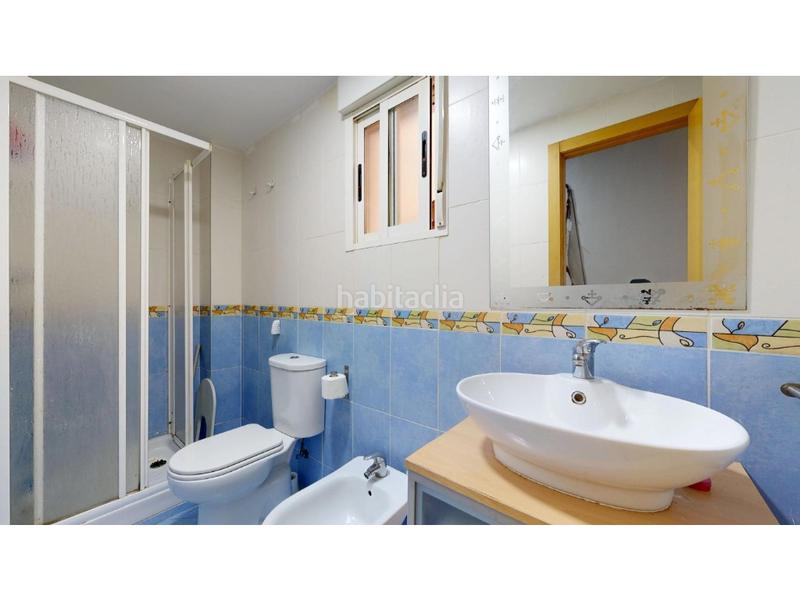 Foto 778b31d7-e024-43b9-8abc-ed7a0ff4b299. Appartement avec chauffage parking piscine dans Moncófar Playa Moncofa