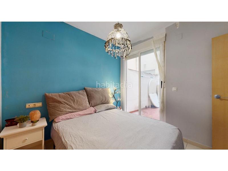 Foto 97a1fbb4-61a9-40c1-9e2a-bab038765358. Appartement avec chauffage parking piscine dans Moncófar Playa Moncofa