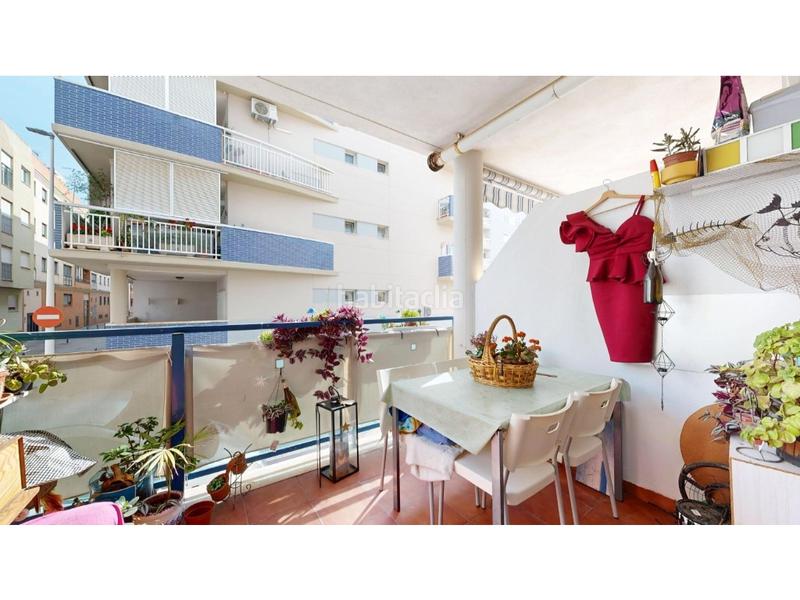 Foto 9a759b4a-6fdf-44ca-a086-ffe40f5a6ee7. Appartement avec chauffage parking piscine dans Moncófar Playa Moncofa