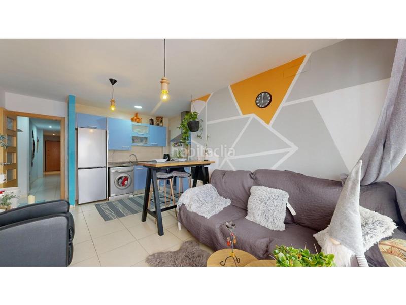 Foto 9c7145e5-f0a0-4f50-a6c5-e21745a675a7. Appartement avec chauffage parking piscine dans Moncófar Playa Moncofa