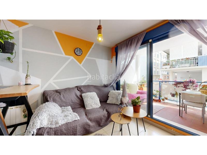 Foto be0cbd63-8f0f-4b20-b80d-fdadac44322e. Appartement avec chauffage parking piscine dans Moncófar Playa Moncofa