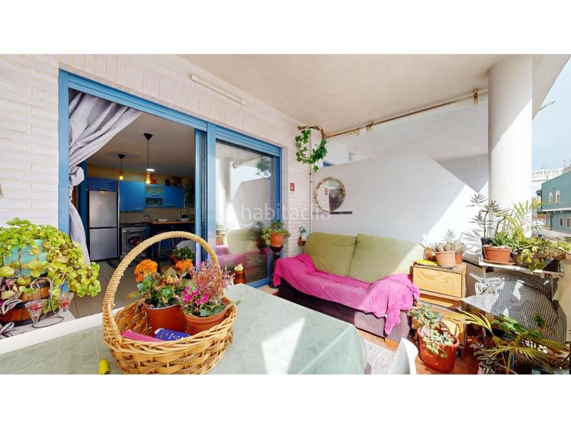 Foto cf2467f7-ac69-4b69-972f-19d8242d6713. Appartement avec chauffage parking piscine dans Moncófar Playa Moncofa