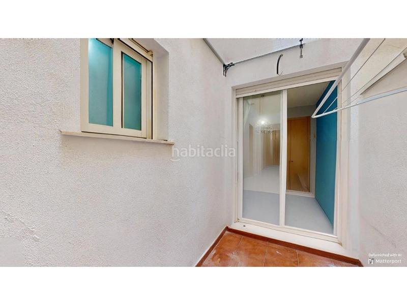 Foto cfad3a53-2e51-48b4-a25d-1cb87d4eea36. Appartement avec chauffage parking piscine dans Moncófar Playa Moncofa