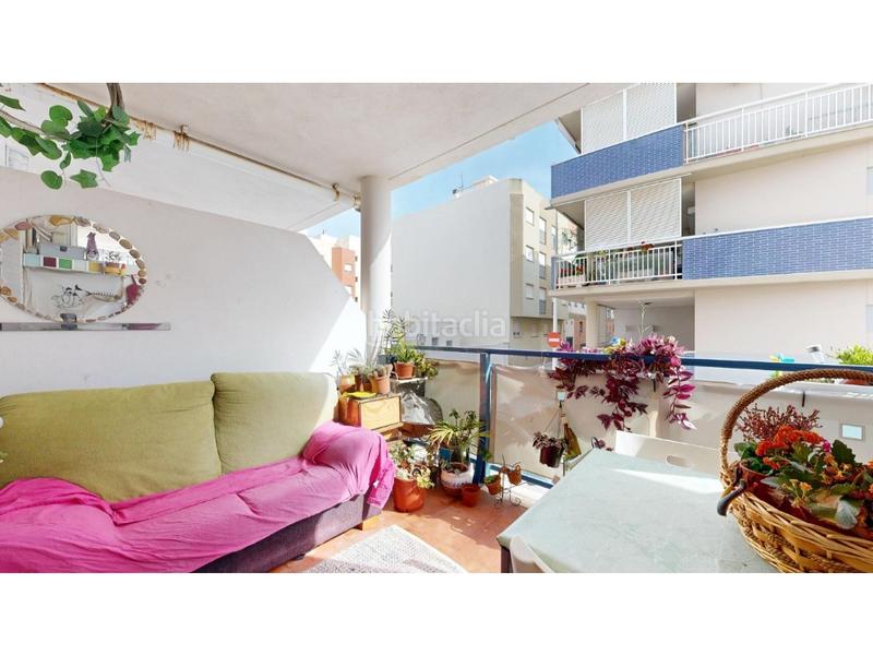 Foto d07a2d19-57f2-4797-a94d-6b120f04f41e. Appartement avec chauffage parking piscine dans Moncófar Playa Moncofa