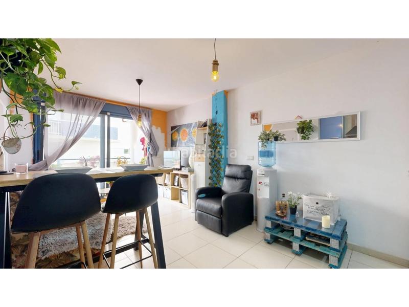 Foto d1017501-bf09-4255-9bf0-a2da4f4f123b. Appartement avec chauffage parking piscine dans Moncófar Playa Moncofa