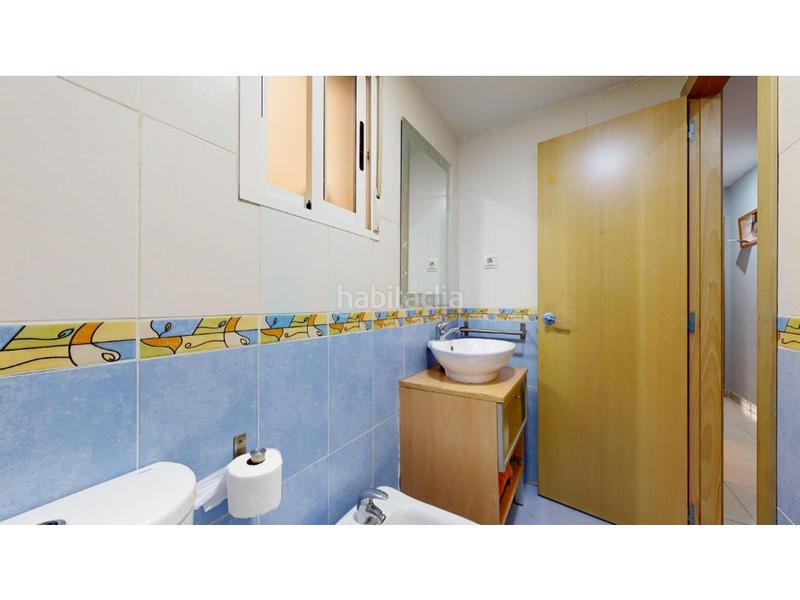 Foto f4b6aaf2-7b86-411a-9b8f-3596a8aa359b. Appartement avec chauffage parking piscine dans Moncófar Playa Moncofa