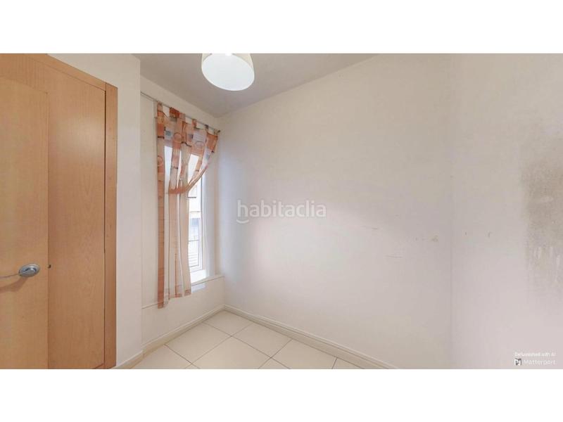 Foto f58077d0-c68b-4434-8f98-6ffdd07857a4. Appartement avec chauffage parking piscine dans Moncófar Playa Moncofa