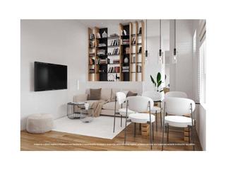 Etagenwohnung  Jesús martí martín. Oportunidad de inversión. apartamentos cerca de universidad