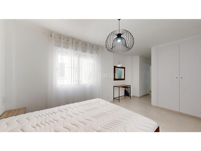 Foto 249dd37f-7b2a-4a8e-bdb2-2b57939584da. Flat with heating parking in Germaníes - Juzgados Gandia