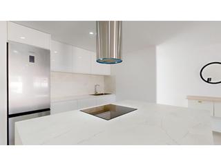 Pis a Germaníes - Juzgados