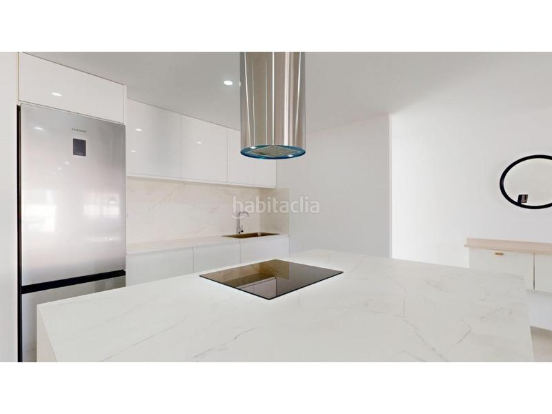 Foto 80332879-d2ae-4fcd-9f67-d16aab211f93. Flat with heating parking in Germaníes - Juzgados Gandia