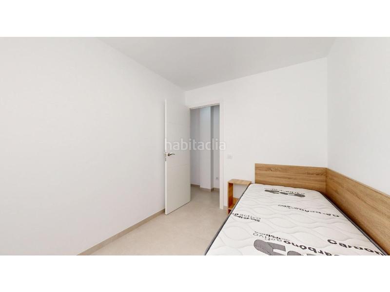 Foto 88cac9be-7241-48f0-bf94-e6ecb068493b. Flat with heating parking in Germaníes - Juzgados Gandia