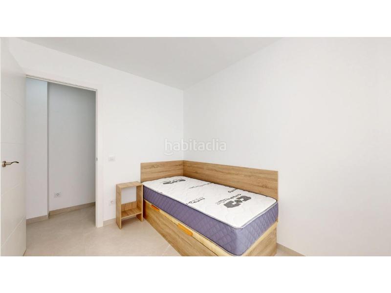 Foto 97433ba7-bef0-427f-b3c0-d46ded3585d8. Flat with heating parking in Germaníes - Juzgados Gandia