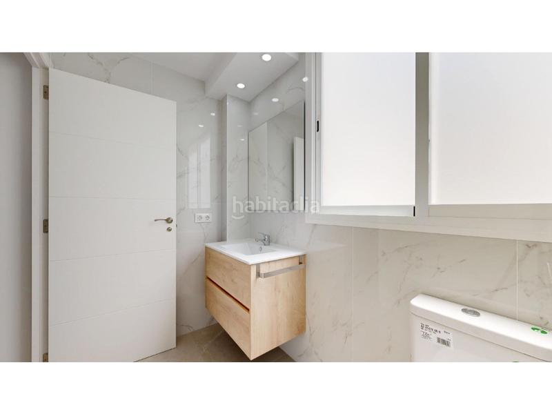 Foto 9b21b89a-d173-482f-92fd-4e084aa7452b. Flat with heating parking in Germaníes - Juzgados Gandia