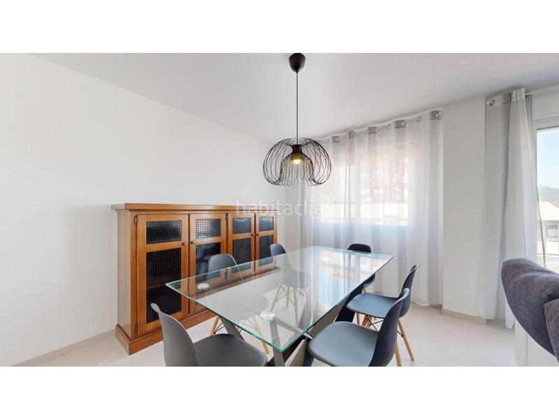 Foto aa38e96c-b7de-4c12-91d7-af2322adad92. Flat with heating parking in Germaníes - Juzgados Gandia