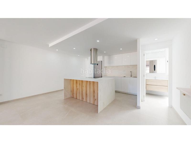 Foto b262434a-985e-4186-949c-71474bca941b. Flat with heating parking in Germaníes - Juzgados Gandia