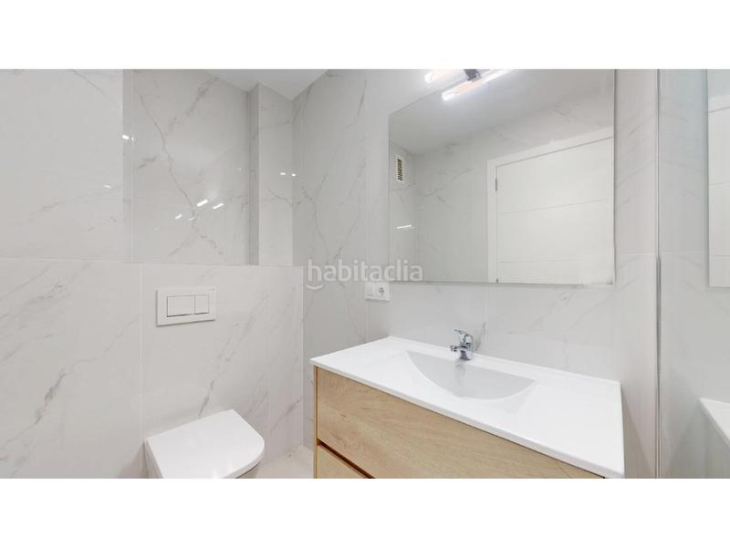 Foto b4ccc682-a8b4-4afe-98f2-2ae524d9440d. Flat with heating parking in Germaníes - Juzgados Gandia