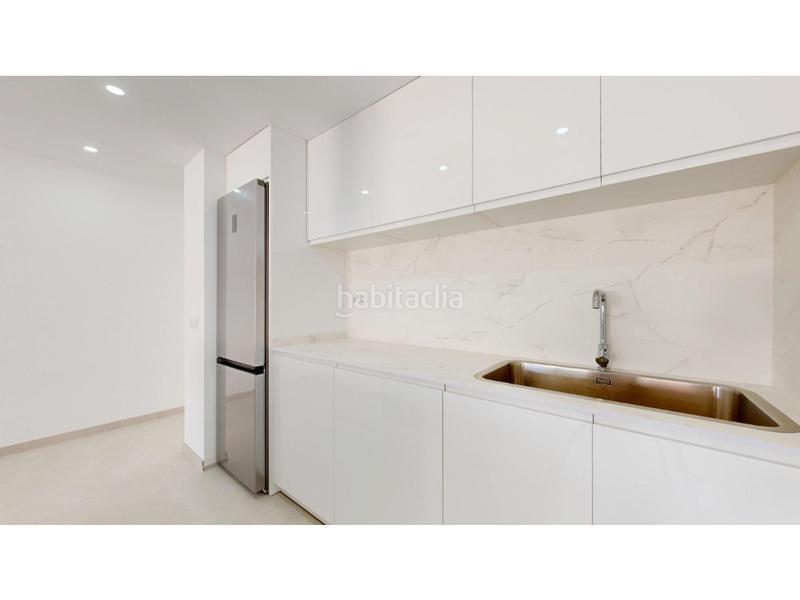 Foto c2cf3e5a-b229-4784-b578-3c638bffacab. Flat with heating parking in Germaníes - Juzgados Gandia