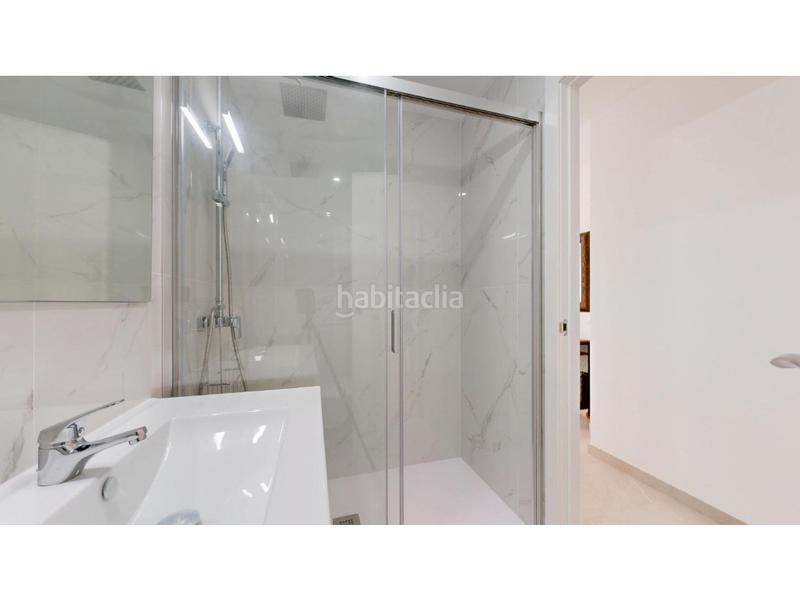 Foto cf17426c-a91f-4ee9-bd22-a5f162f6b5be. Flat with heating parking in Germaníes - Juzgados Gandia