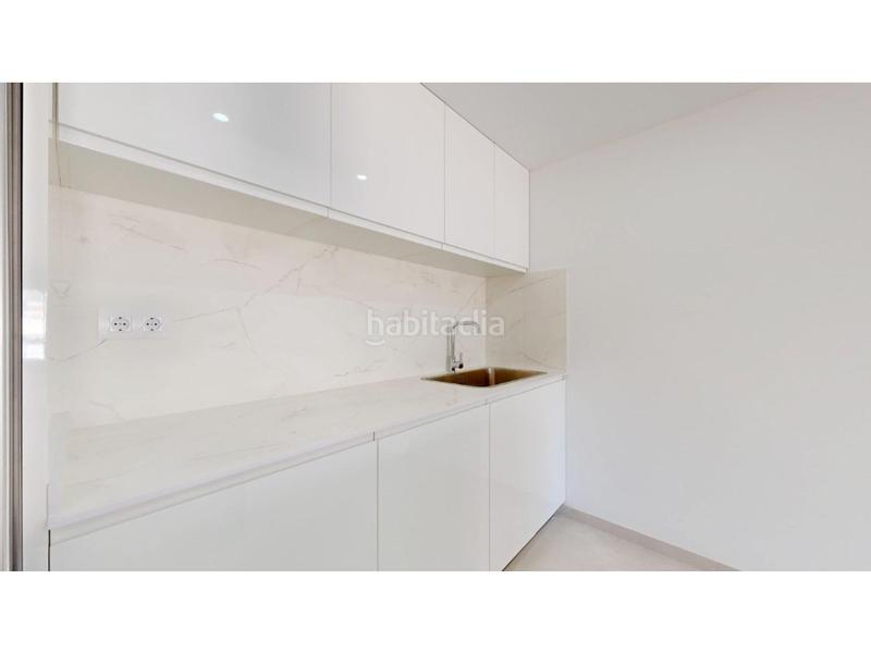 Foto d5afc1fd-7241-4dd0-b3b2-23617eff0221. Flat with heating parking in Germaníes - Juzgados Gandia