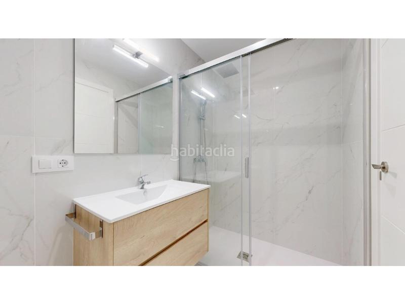 Foto da3691fa-fa8f-424f-994b-681640c3c770. Flat with heating parking in Germaníes - Juzgados Gandia