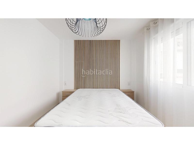 Foto f380ad53-91cc-4089-9cd8-f934f0cc82a7. Flat with heating parking in Germaníes - Juzgados Gandia