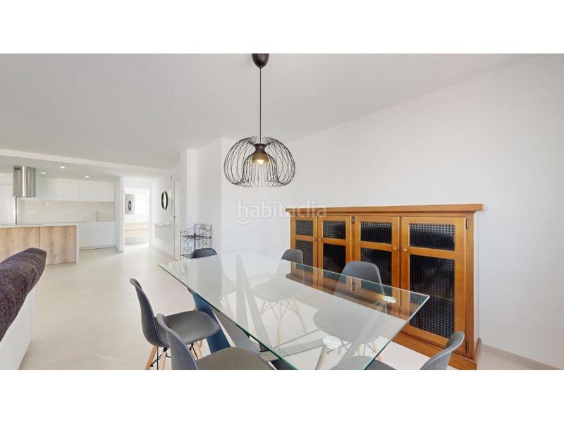 Foto fec0dfd8-1f4c-4b19-a5ae-01bf11865a67. Flat with heating parking in Germaníes - Juzgados Gandia