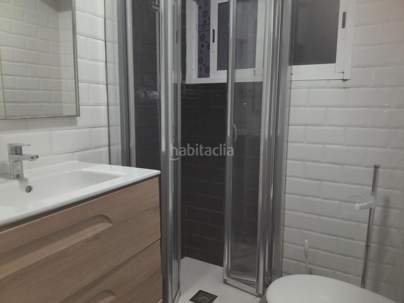 Foto 0c3e3334-62fb-4e27-befc-881a6cc50135. Piso  2 habitaciones venta en Zona Avenida al Vedat Torrent