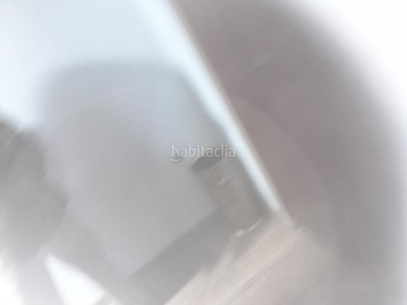 Foto 220acae6-87af-4300-8956-2c9bc1818985. Piso  2 habitaciones venta en Zona Avenida al Vedat Torrent