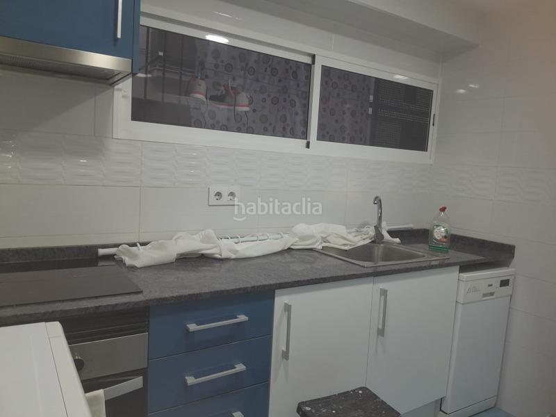 Foto 25be3110-2445-45b9-81f3-02d94a9f3b98. Piso  2 habitaciones venta en Zona Avenida al Vedat Torrent