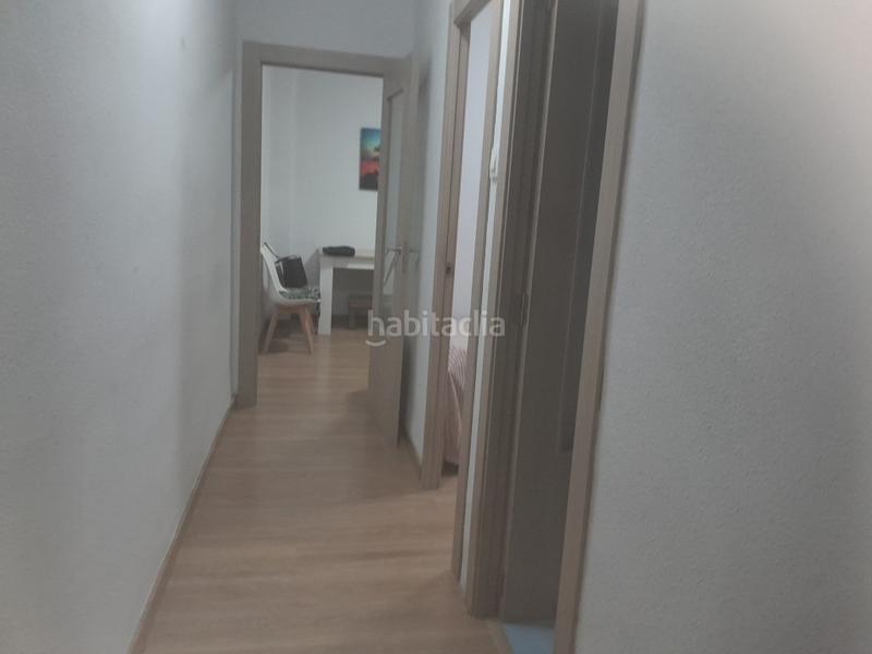 Foto 2722a316-56e7-418c-aad3-e816069477e8. Piso  2 habitaciones venta en Zona Avenida al Vedat Torrent