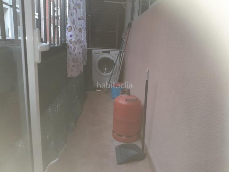 Foto 2ca2fcaf-60fc-46ee-b117-8199600f3580. Piso  2 habitaciones venta en Zona Avenida al Vedat Torrent