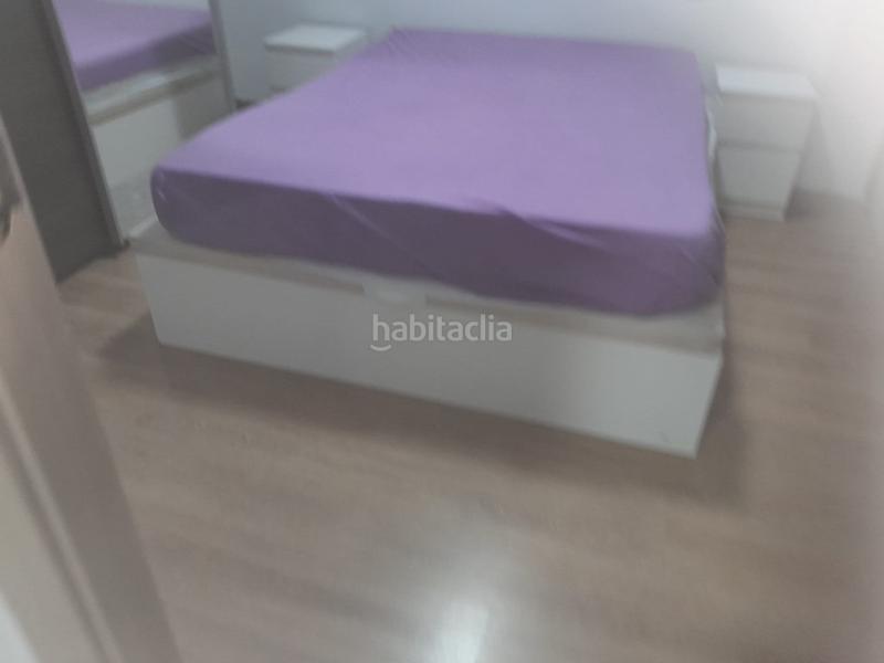 Foto 484feea1-4808-44be-afb6-7db89837bda7. Piso  2 habitaciones venta en Zona Avenida al Vedat Torrent