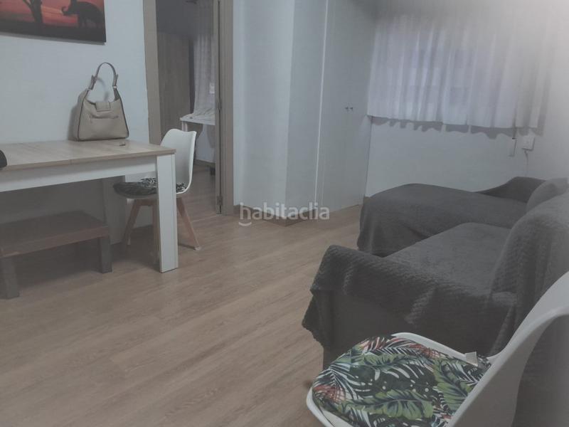 Foto c1c13945-8a0c-4d93-8b0c-19bd38d32b08. Piso  2 habitaciones venta en Zona Avenida al Vedat Torrent