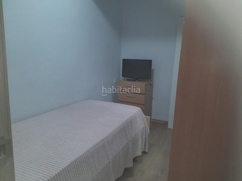 Foto daa20e95-67ce-4353-ade1-86f795bea5c4. Piso  2 habitaciones venta en Zona Avenida al Vedat Torrent