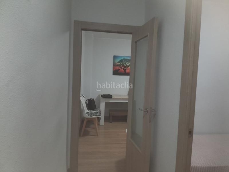 Foto e817a313-ee47-4087-b271-85f1056da8e4. Piso  2 habitaciones venta en Zona Avenida al Vedat Torrent