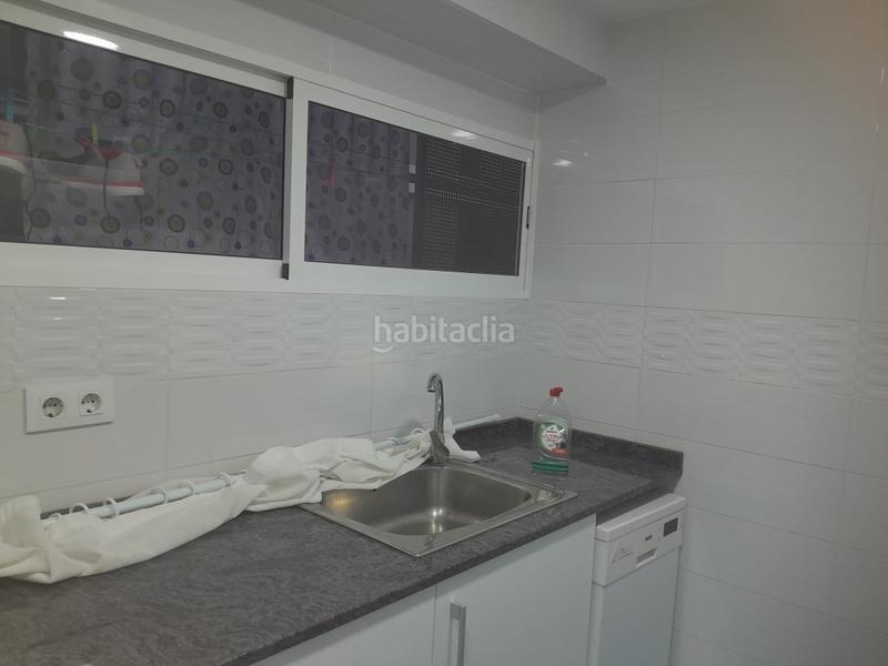 Foto fd793e08-14ed-4677-980f-82e14cd4a4fd. Piso  2 habitaciones venta en Zona Avenida al Vedat Torrent