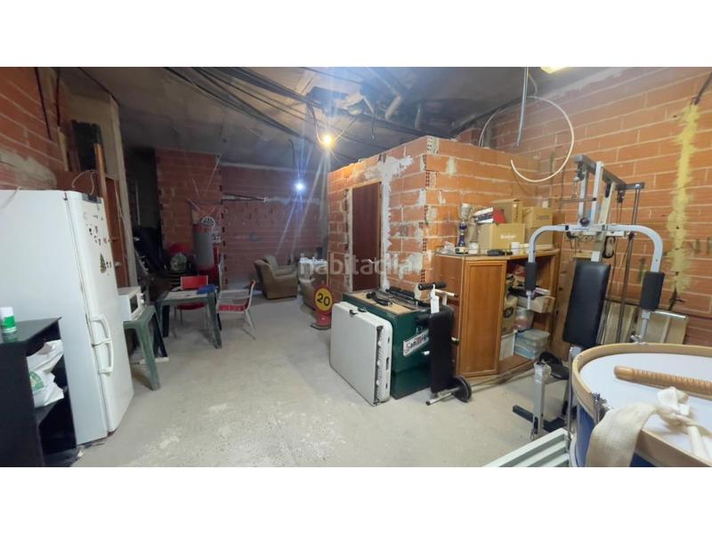 Foto 06c93a09-fac9-45f7-96c7-1bc45ad5e714. Ground floor with pool in Doctor Palos - Alto Palancia Sagunt