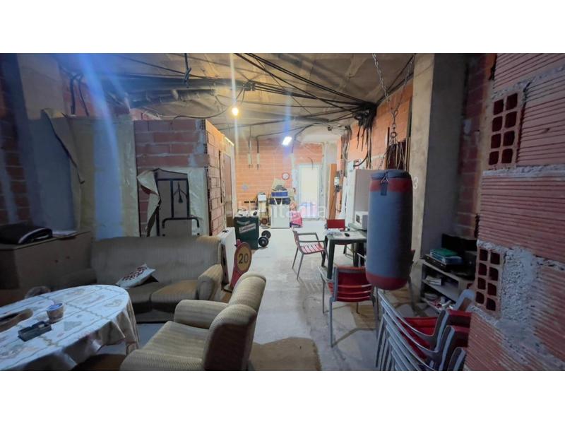 Foto 1d4e0c12-77da-41a6-8ec3-619d05582d78. Ground floor with pool in Doctor Palos - Alto Palancia Sagunt