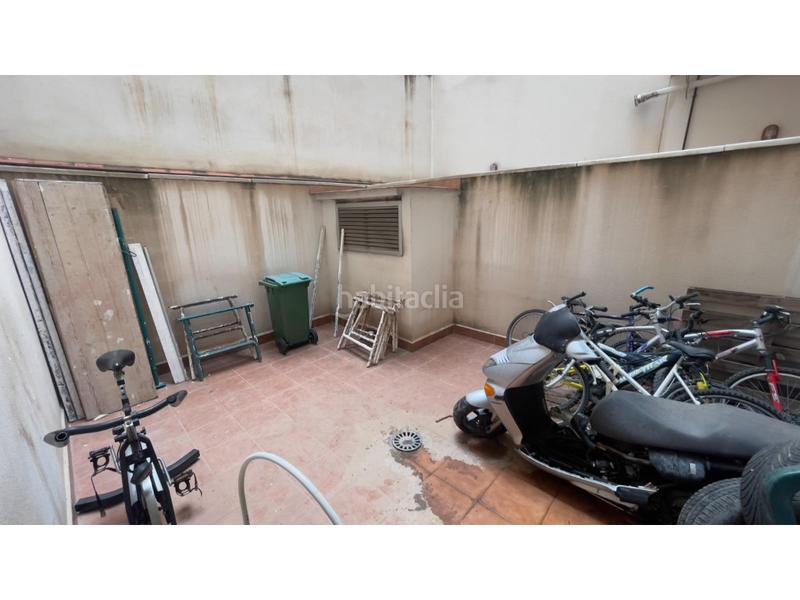 Foto c071ac96-e73b-45b9-99c9-725ca13cec44. Ground floor with pool in Doctor Palos - Alto Palancia Sagunt