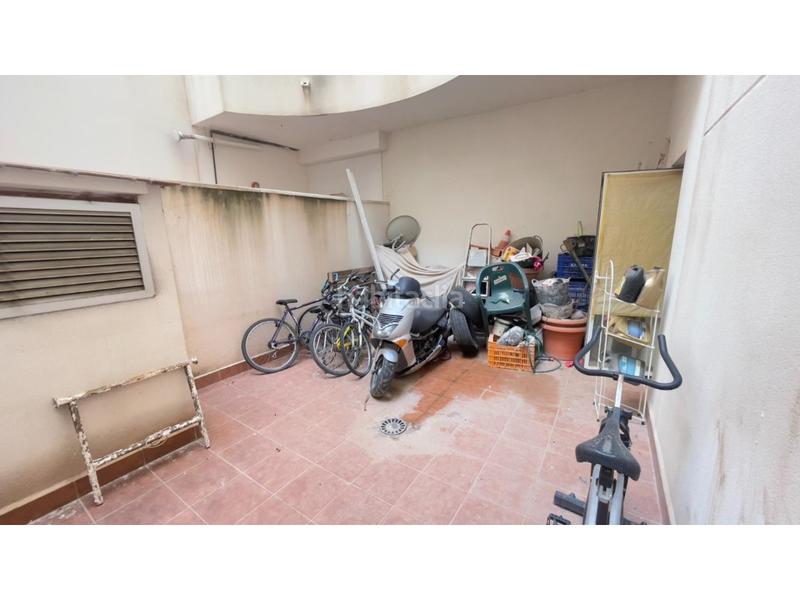 Foto d9fdd2ec-4932-453f-9222-3a843eaffecd. Ground floor with pool in Doctor Palos - Alto Palancia Sagunt