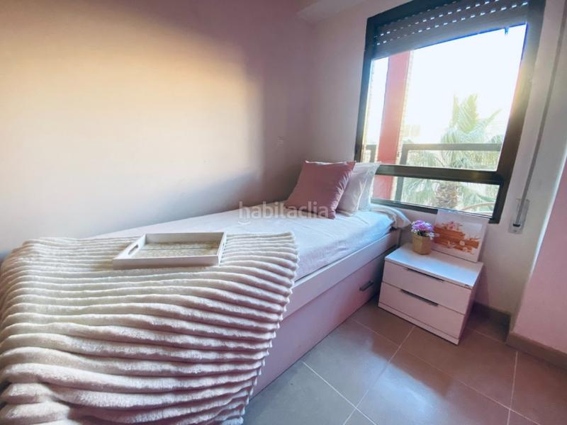 Foto 05127220-d0e8-4cba-a5a1-85cb3b7978e5. Appartamento in Centro-El Castillo Sagunt