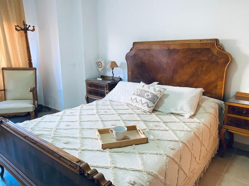 Foto 09380c9a-c995-4cf0-a332-b0253a87960e. Appartamento in Centro-El Castillo Sagunt