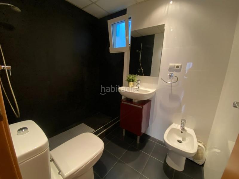 Foto 0a67946b-5d82-42d0-bbe1-960123c8e19c. Appartamento in Centro-El Castillo Sagunt