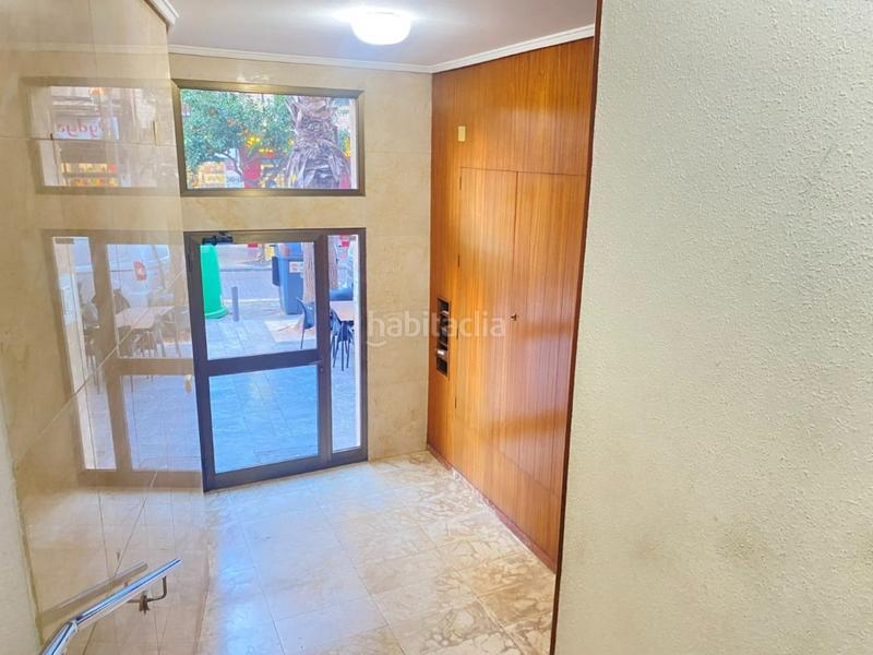 Foto 235e0eac-dfb2-4afd-9a50-039df392e213. Appartamento in Centro-El Castillo Sagunt