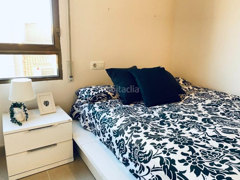 Foto 49c124ee-25af-4727-8cff-e1ebeb721a16. Appartamento in Centro-El Castillo Sagunt