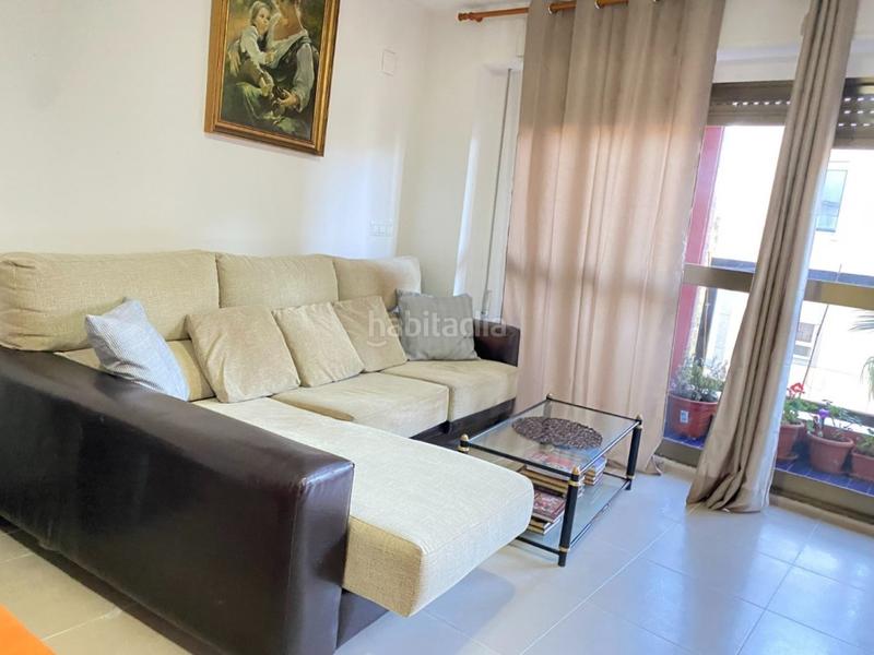 Foto 4f96fd85-689d-41b6-adf4-28e3ba212a7e. Appartamento in Centro-El Castillo Sagunt