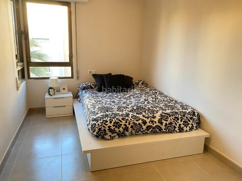 Foto 5632d7ca-ae4d-4654-8697-28e96e3e0ed8. Appartamento in Centro-El Castillo Sagunt